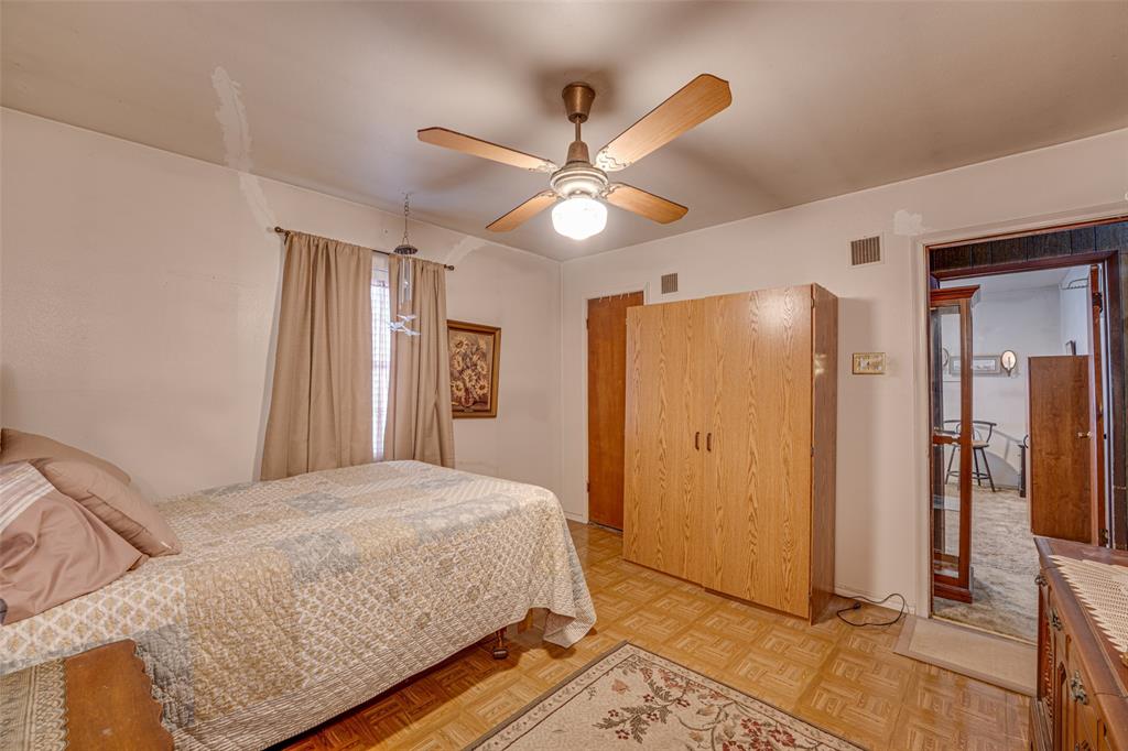 9631 Silver Meadow Drive