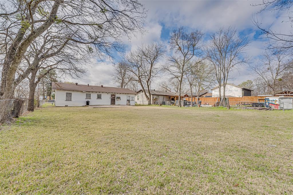 9631 Silver Meadow Drive