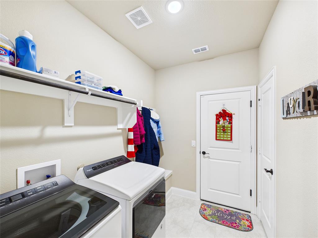 Clairmont Estates - Residential