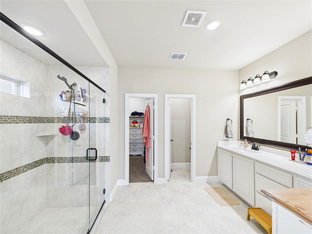 Clairmont Estates - Residential