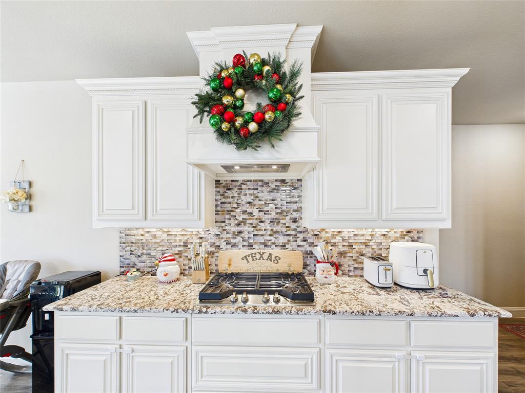 Clairmont Estates - Residential