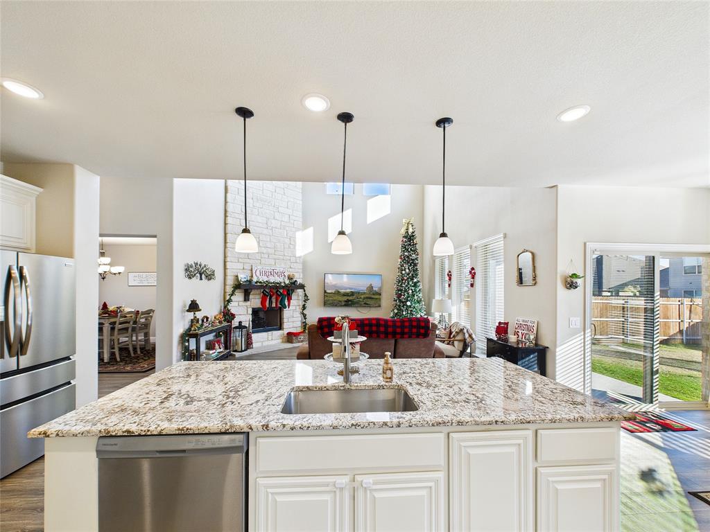 Clairmont Estates - Residential