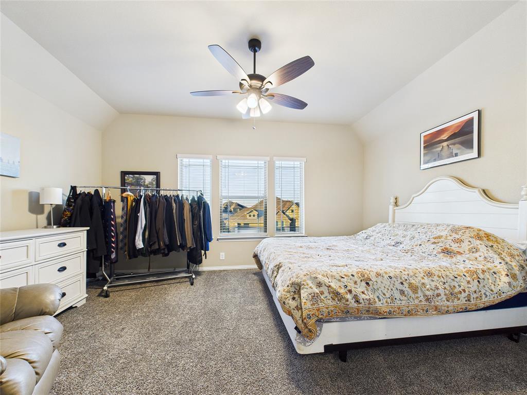 Clairmont Estates - Residential