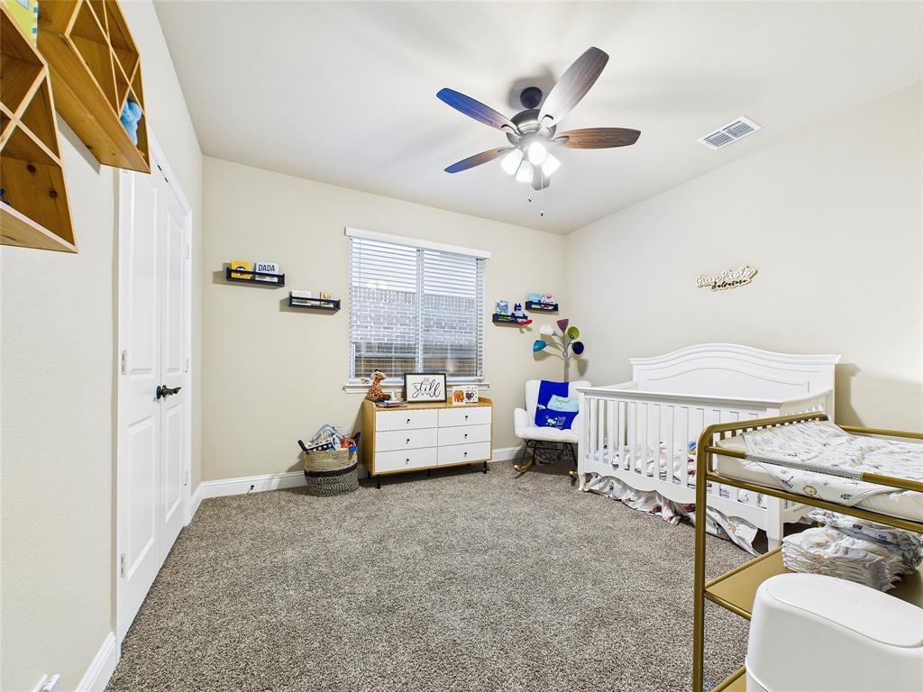 Clairmont Estates - Residential