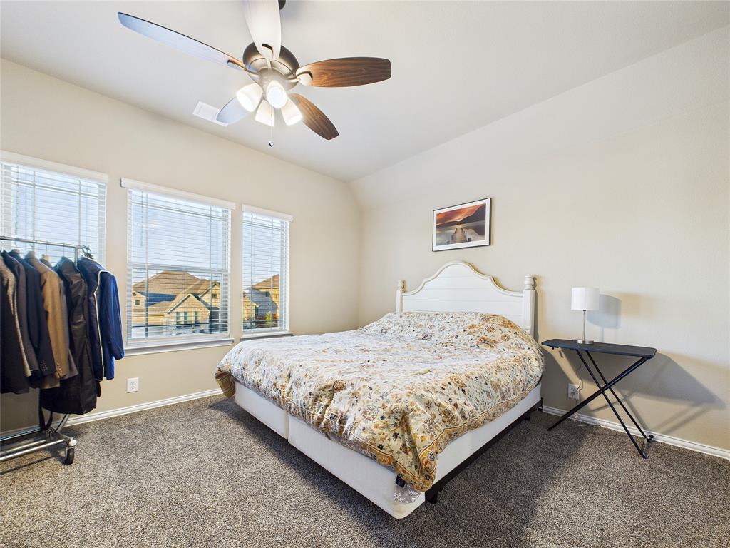 Clairmont Estates - Residential