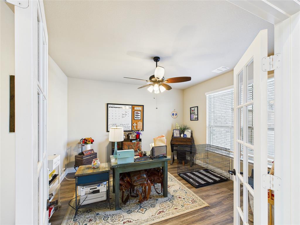 Clairmont Estates - Residential