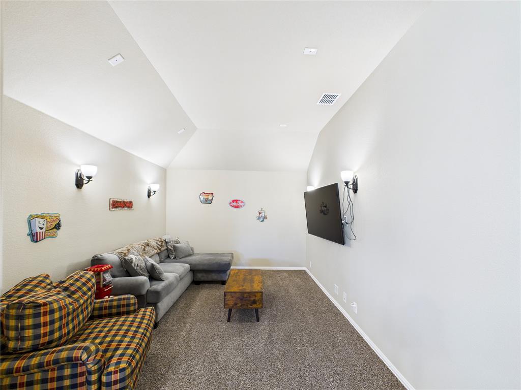 Clairmont Estates - Residential