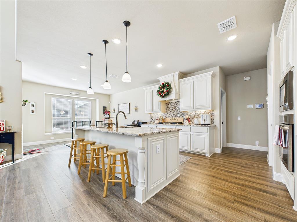 Clairmont Estates - Residential