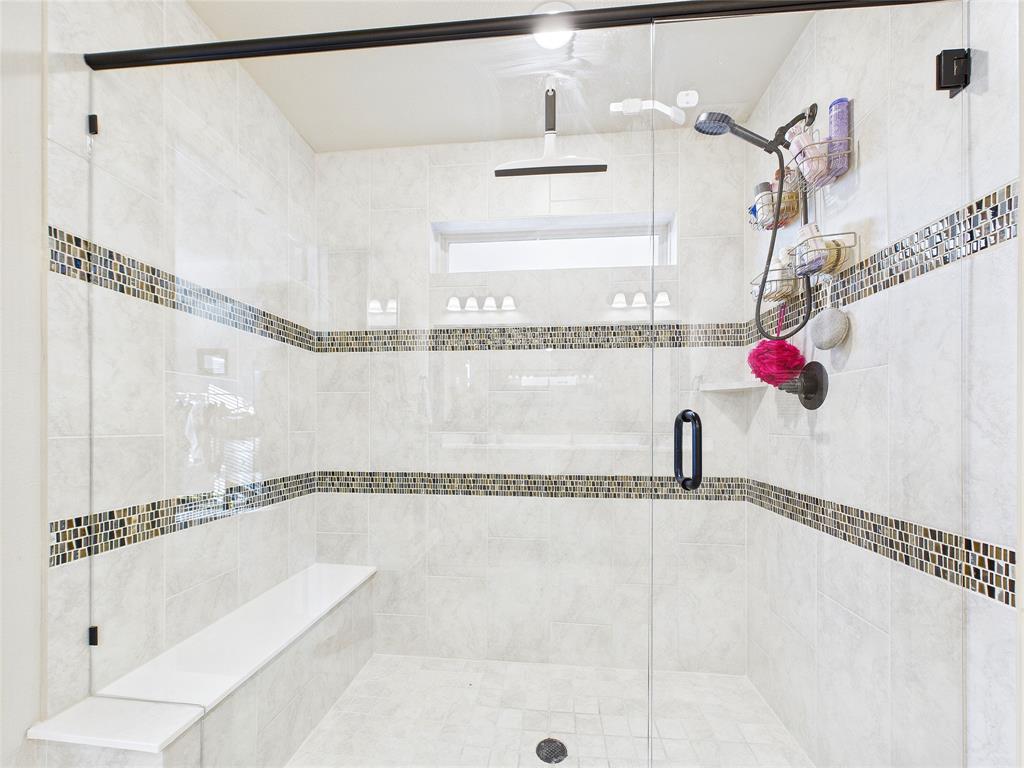 Clairmont Estates - Residential