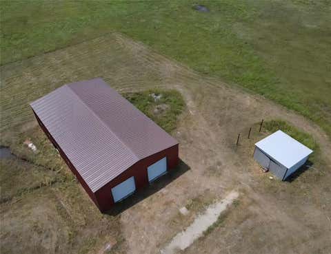 Photo of 1510 FM 2649, Lone Oak, TX 75453 (MLS # 21323104)