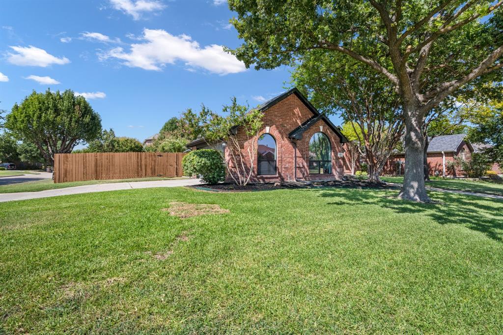 126 Silver Rock Drive