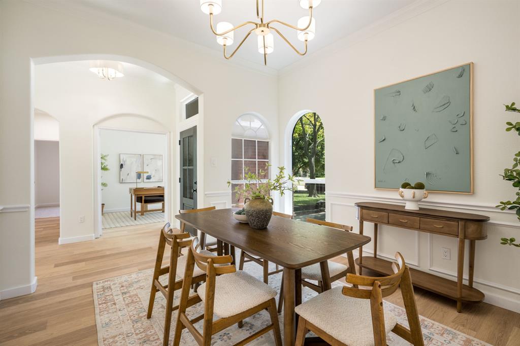 126 Silver Rock Drive