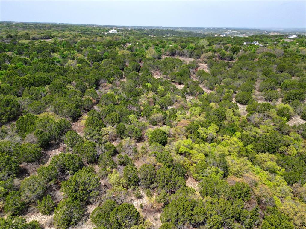 Mountain Lakes Sec 3 - Land