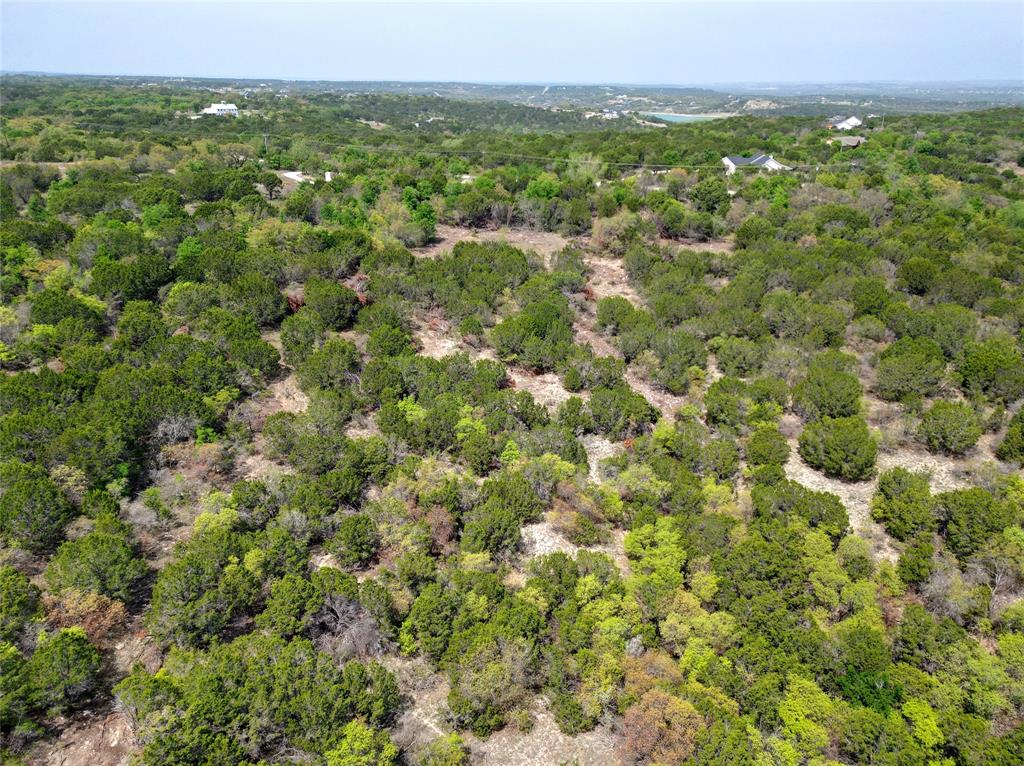 Mountain Lakes Sec 3 - Land