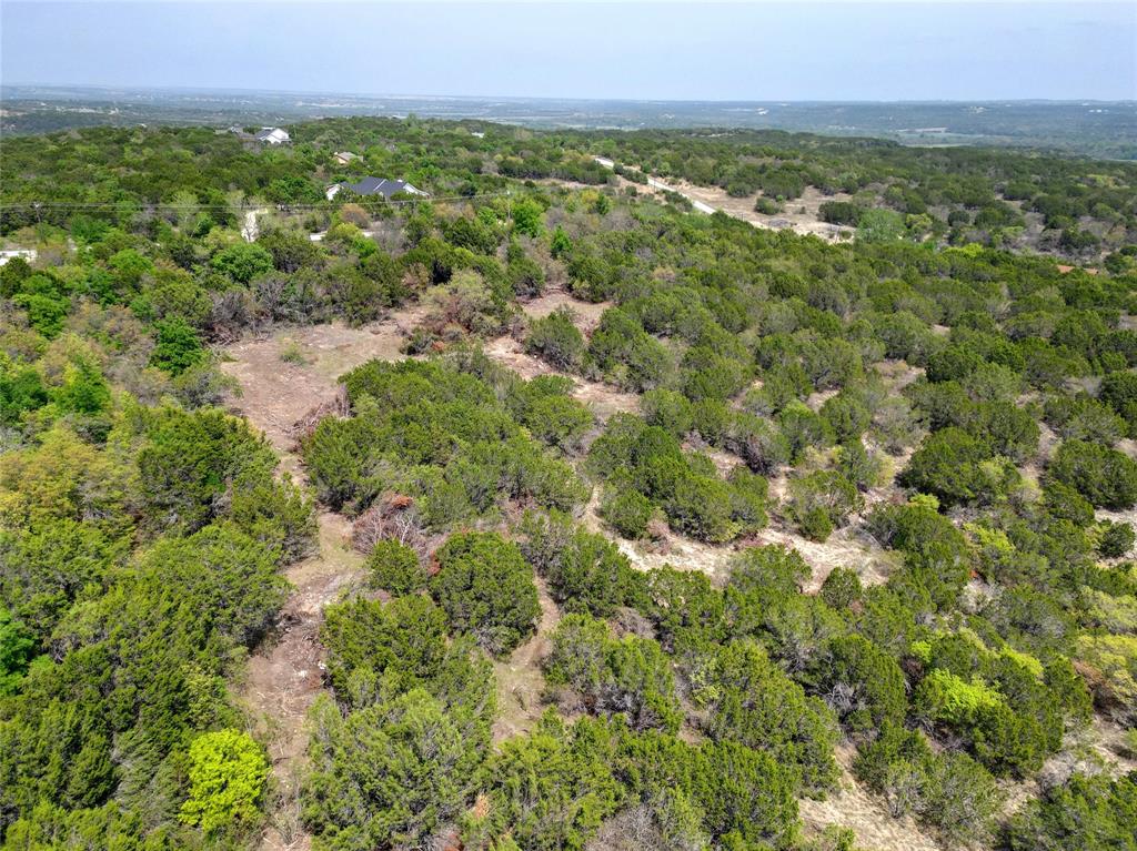 Mountain Lakes Sec 3 - Land