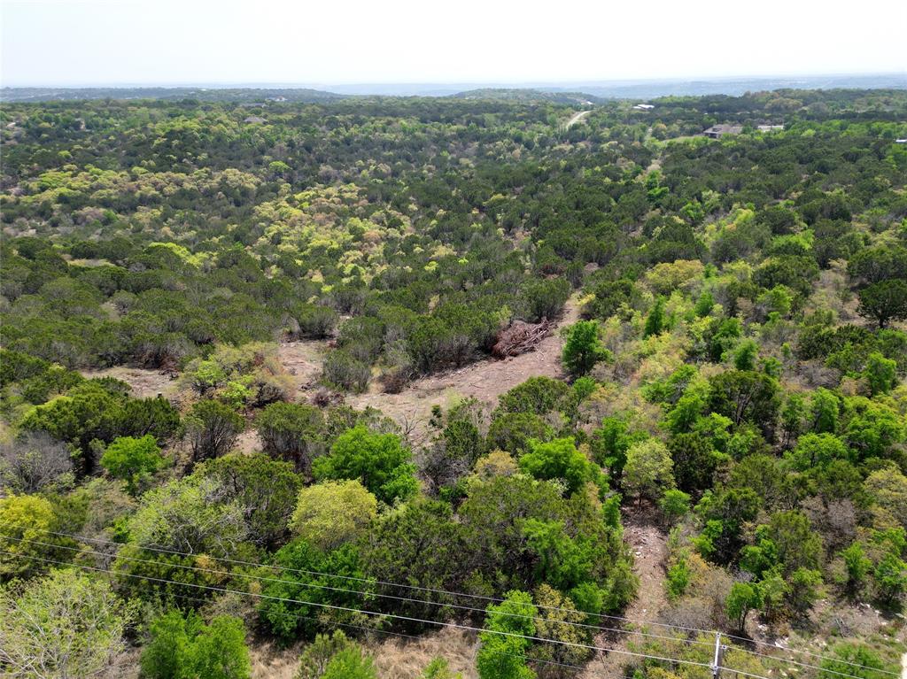 Mountain Lakes Sec 3 - Land