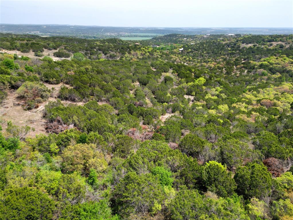 Mountain Lakes Sec 3 - Land