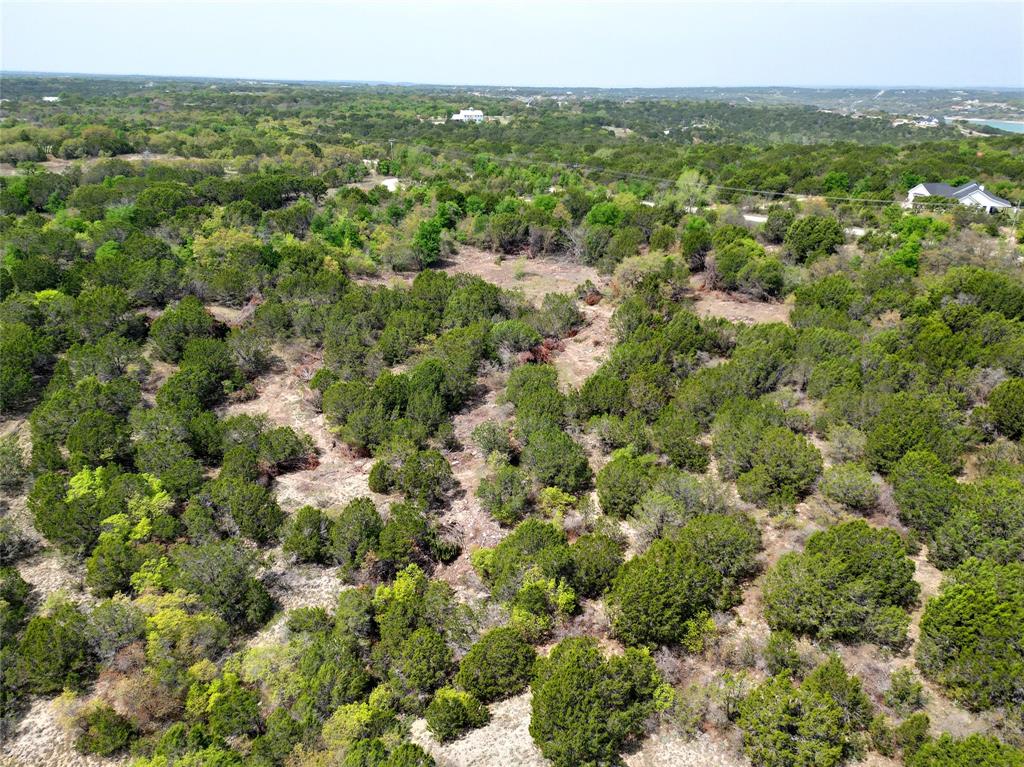 Mountain Lakes Sec 3 - Land