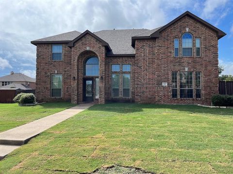 104 Misty Glen Lane Murphy TX 75094