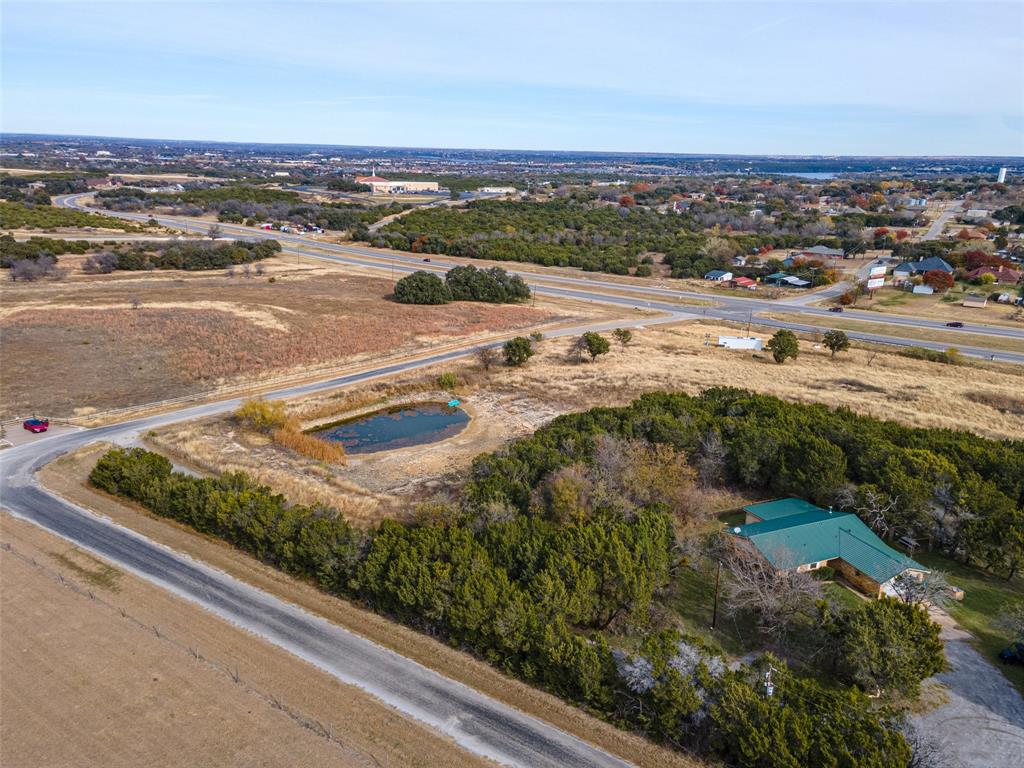 Indian Mountain Tracts - Commercial Sale