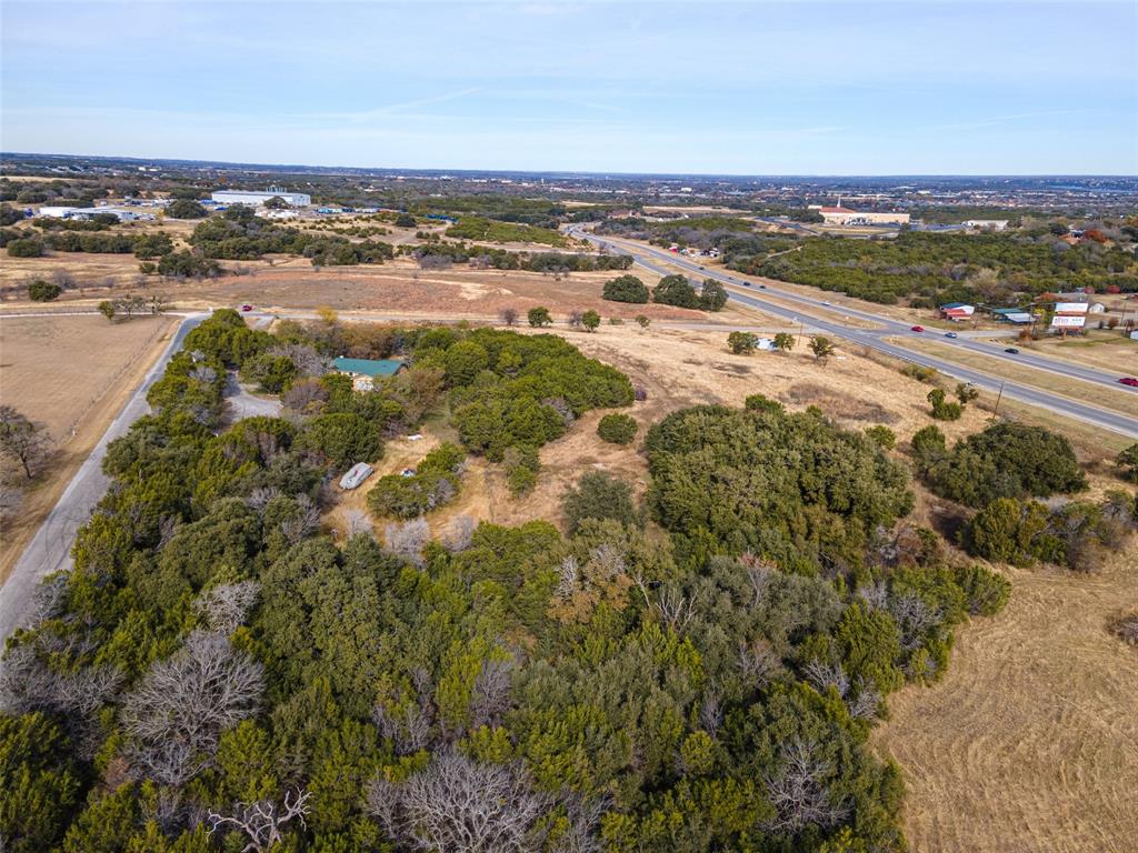 Indian Mountain Tracts - Commercial Sale