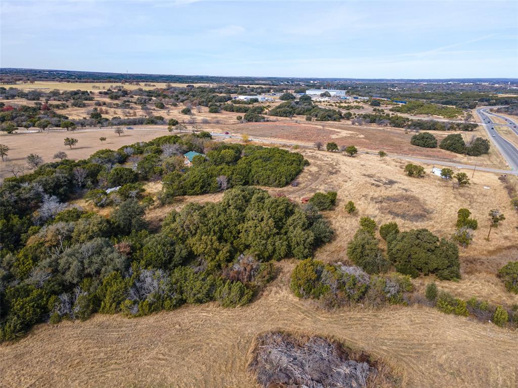 Indian Mountain Tracts - Commercial Sale