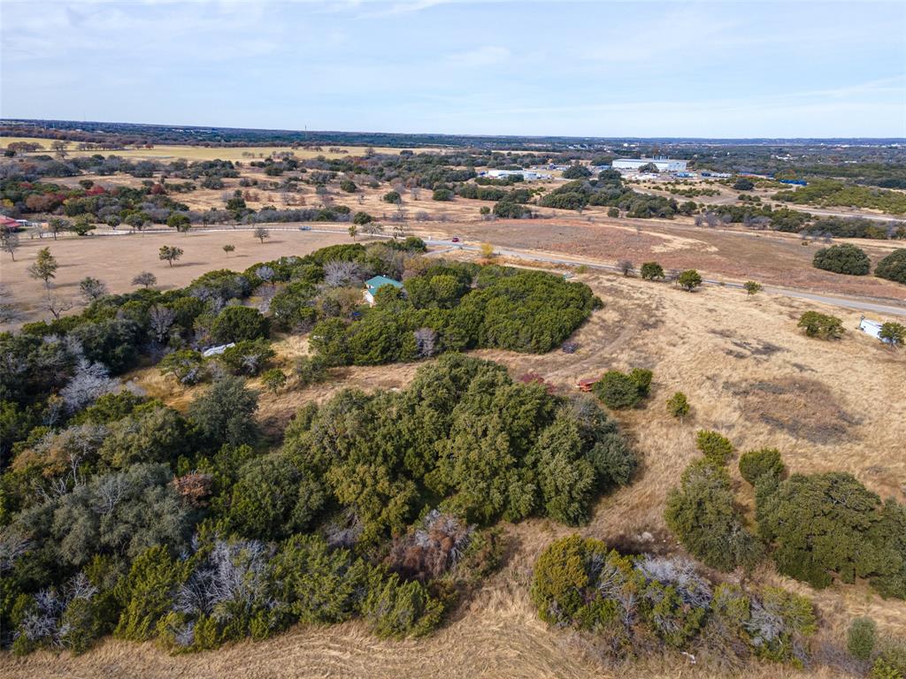 Indian Mountain Tracts - Commercial Sale