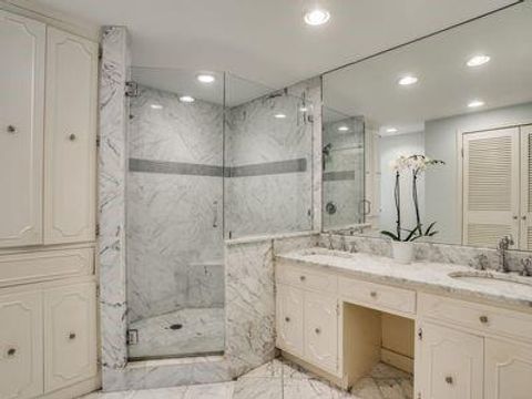 Tiny photo for 4325 Grassmere Lane, University Park, TX 75205 (MLS # 21066805)