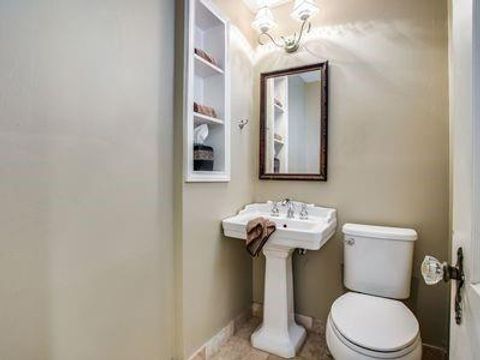 Tiny photo for 4325 Grassmere Lane, University Park, TX 75205 (MLS # 21066805)