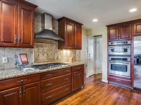 Tiny photo for 4325 Grassmere Lane, University Park, TX 75205 (MLS # 21066805)