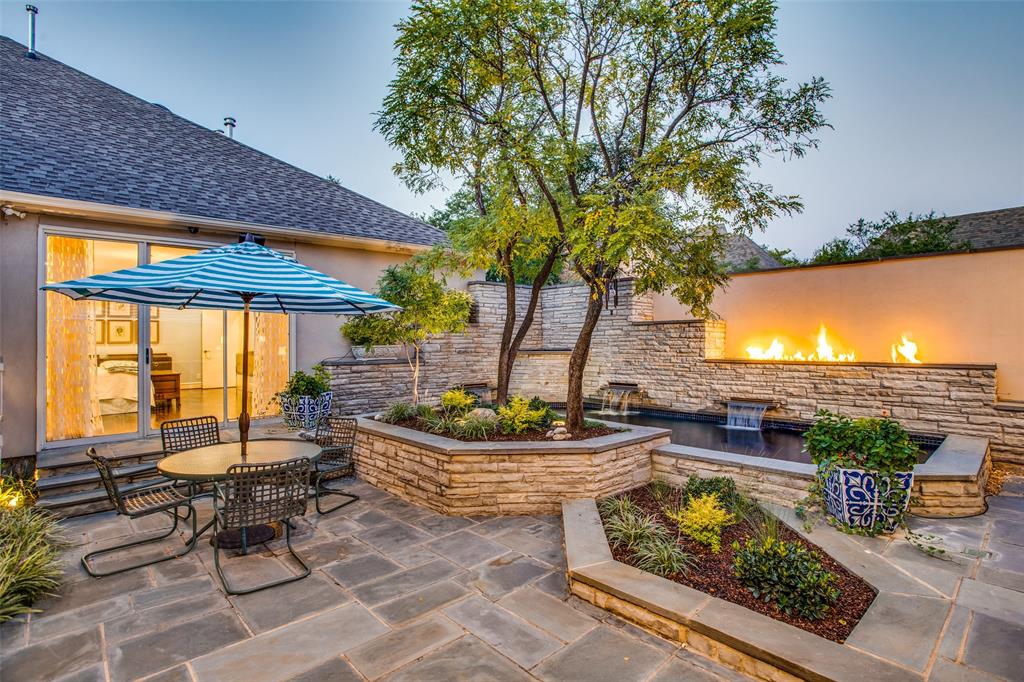 Caruth Hills 01 - Residential