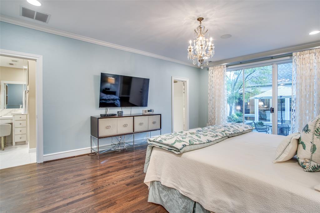 Caruth Hills 01 - Residential