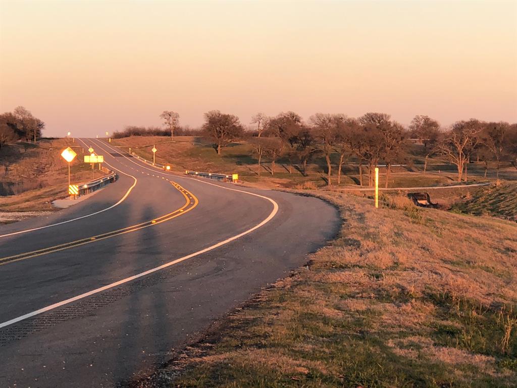 00000 W STATE HWY 31 BYPASS