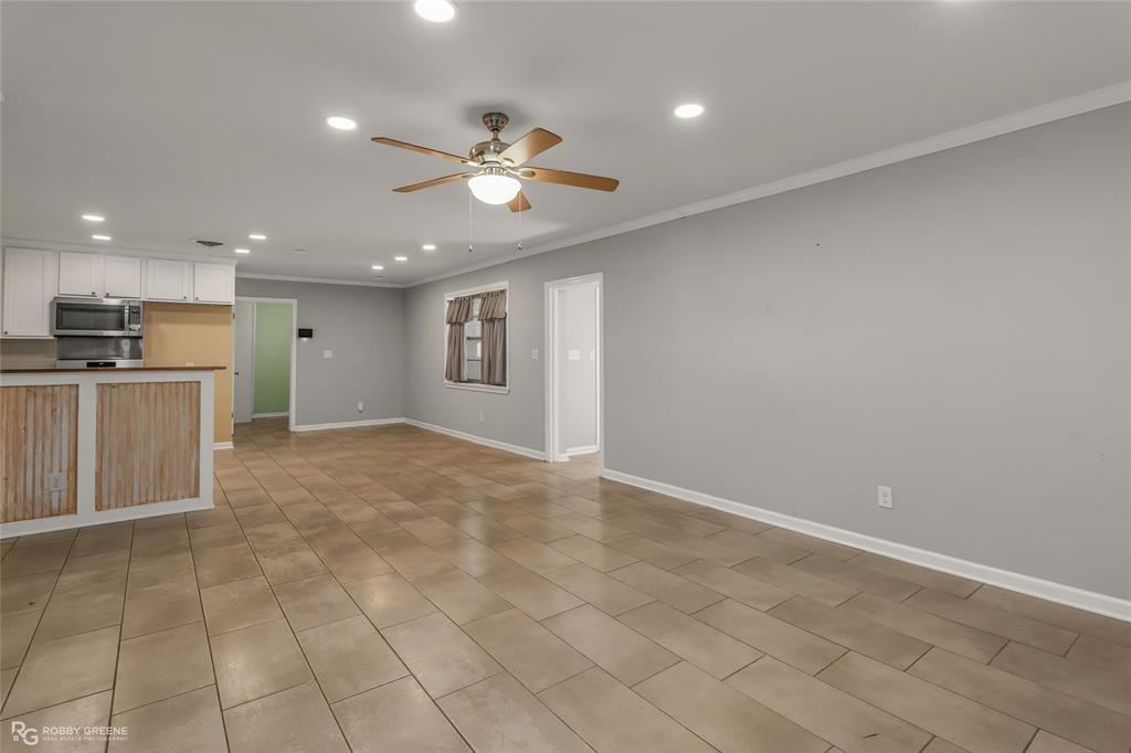 Bridges Southern Hills - Residential