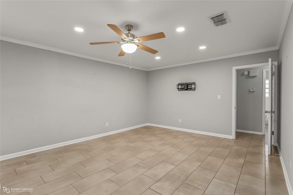 Bridges Southern Hills - Residential