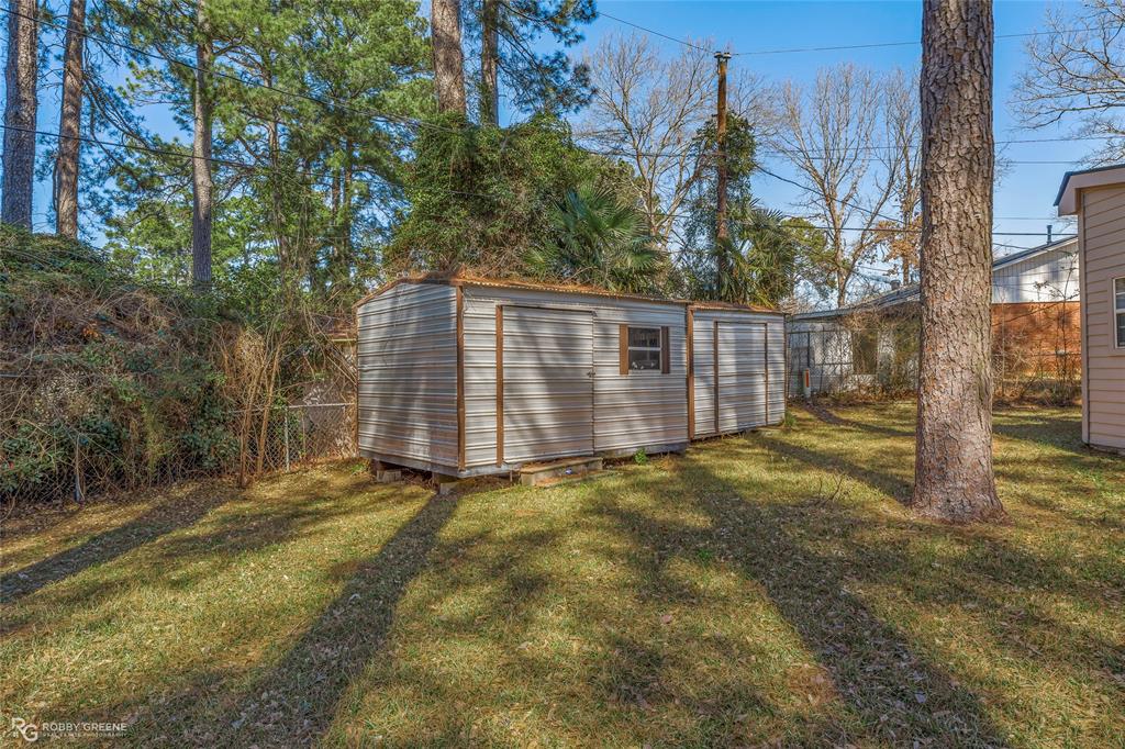 Bridges Southern Hills - Residential