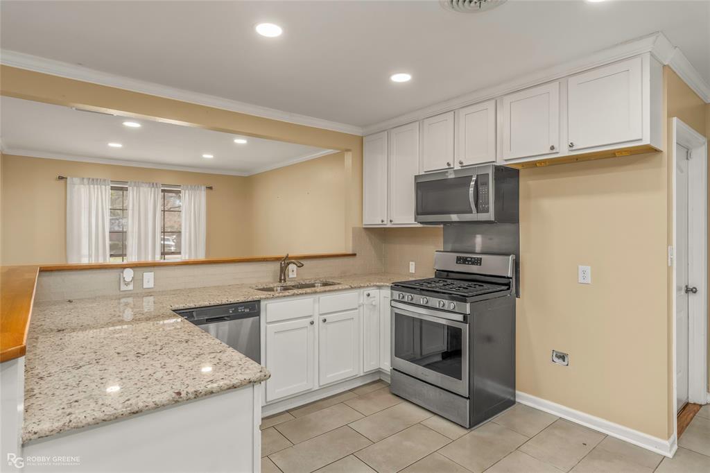 Bridges Southern Hills - Residential