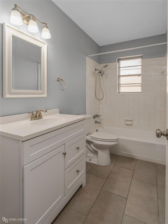 Bridges Southern Hills - Residential