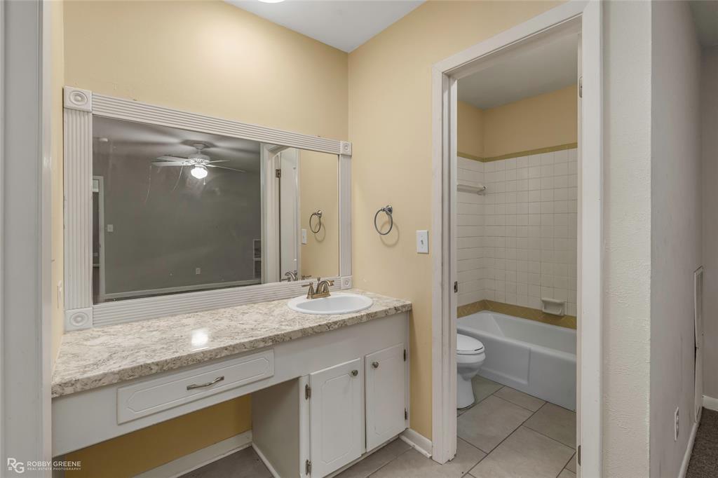 Bridges Southern Hills - Residential