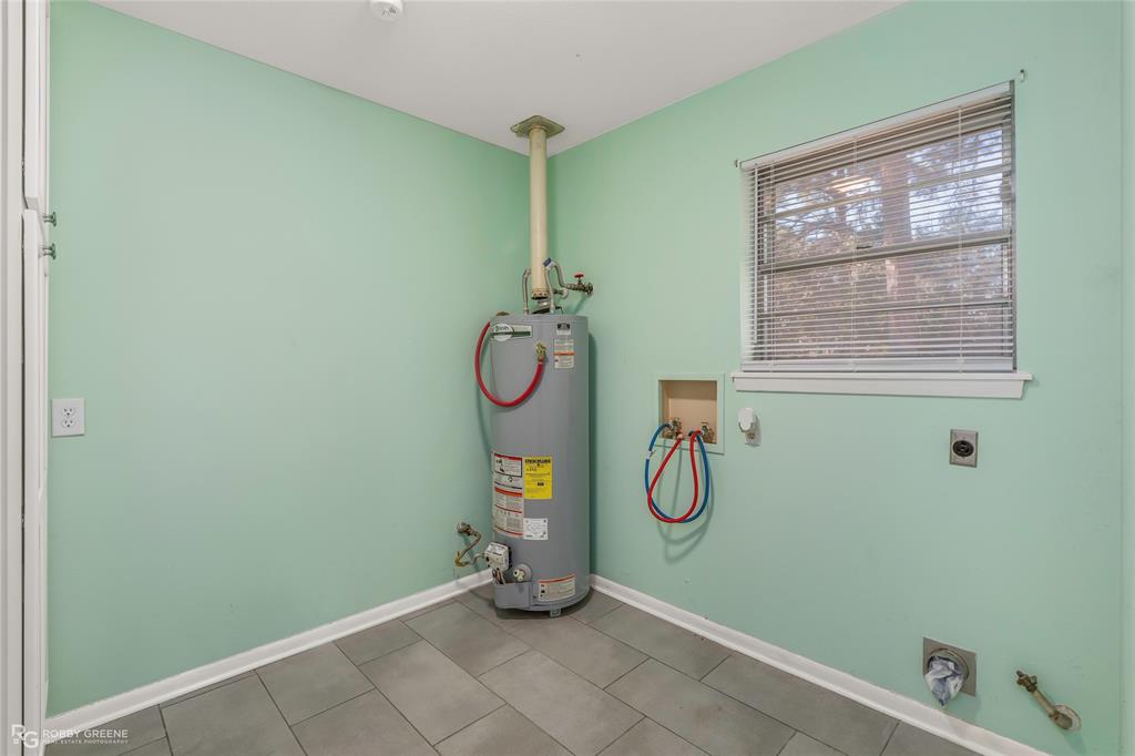 Bridges Southern Hills - Residential