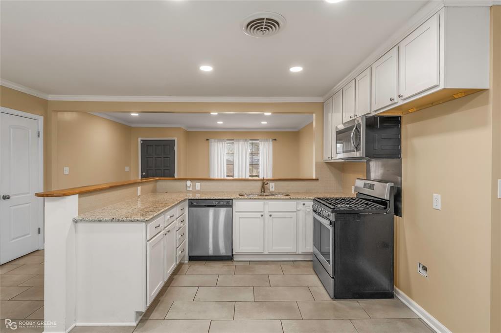 Bridges Southern Hills - Residential