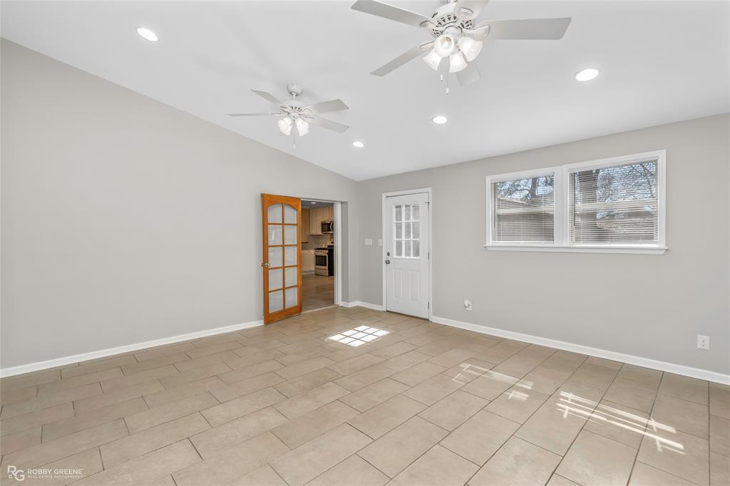 Bridges Southern Hills - Residential