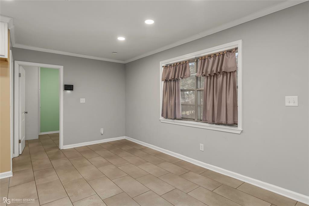 Bridges Southern Hills - Residential