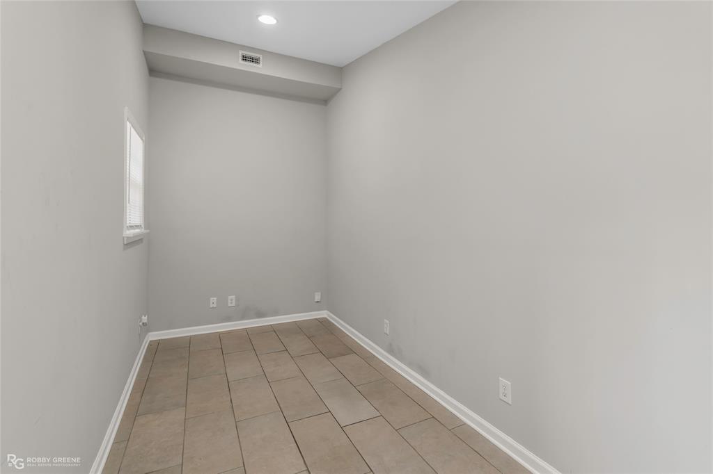 Bridges Southern Hills - Residential