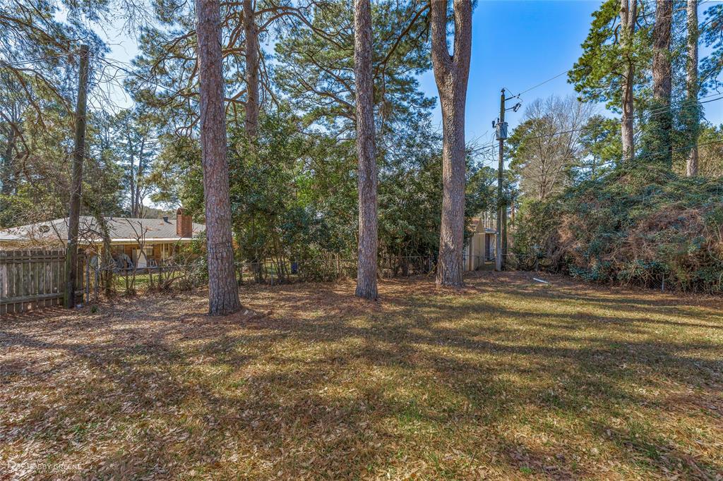 Bridges Southern Hills - Residential