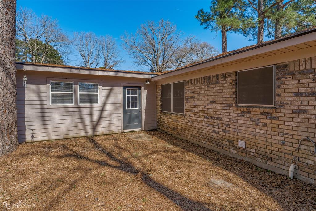 Bridges Southern Hills - Residential