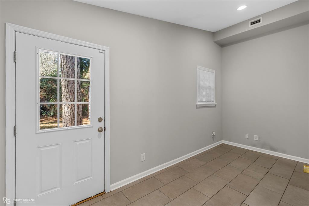 Bridges Southern Hills - Residential