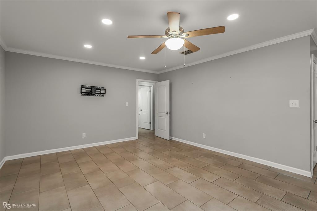 Bridges Southern Hills - Residential