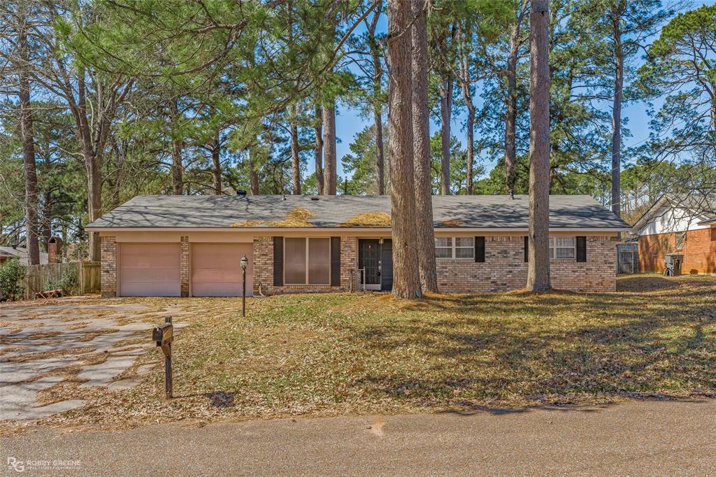 Bridges Southern Hills - Residential