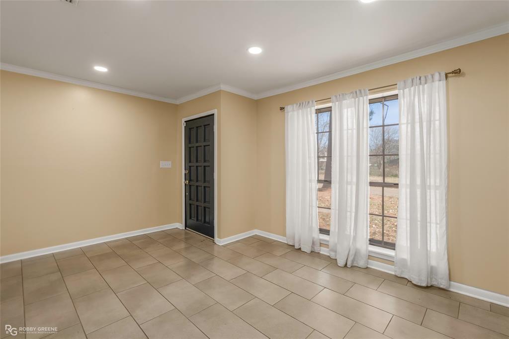 Bridges Southern Hills - Residential